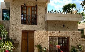 Casa De La Luz